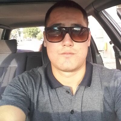  ,   , 30 ,     , c 