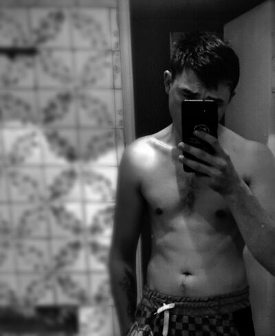  ,   SoKoL, 22 ,   ,   