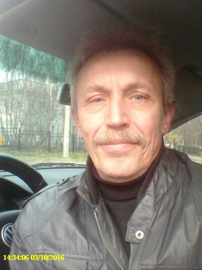  ,   , 65 ,   