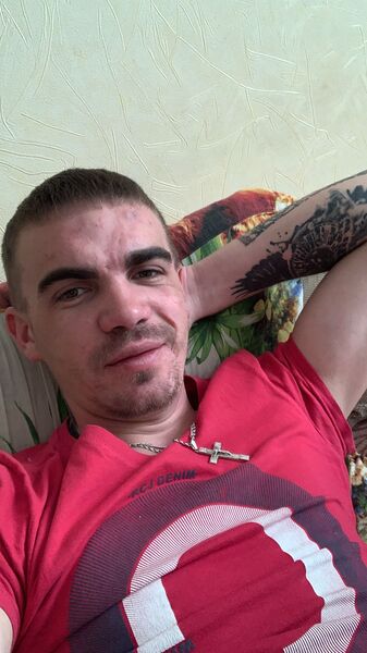  ,   , 35 ,     , c , 