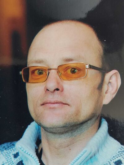  -,   , 55 ,     , c 