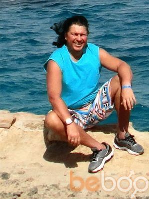 ���������� ������, ���� ������� Barwig, 64 ����, ������������ ��� ������, ����� � ���������, c�������� ���������, ���������