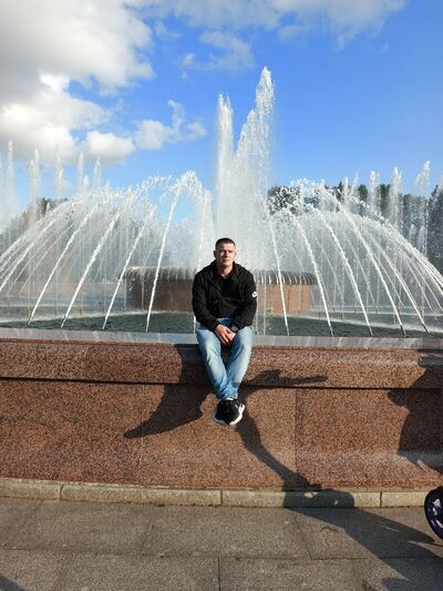  -,   , 25 ,   ,   , c 