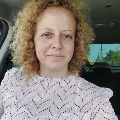  ,   , 41 ,   ,   