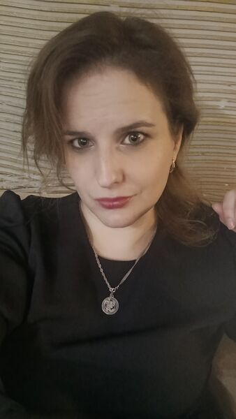  ,   Elena, 35 ,   ,   , c , 