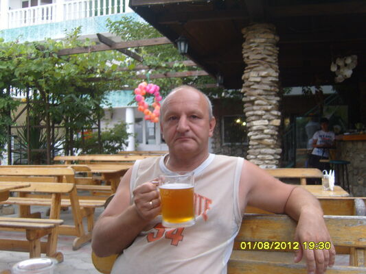  ,   , 60 ,   
