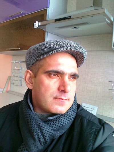  ,   , 56 ,   ,   , c 