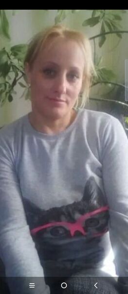  ,   , 44 ,   c 