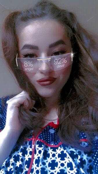  --,   , 30 ,   ,   