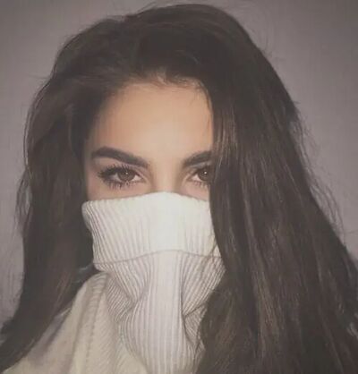  ,   , 35 ,   ,   , 