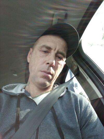  ,    , 47 ,   ,   