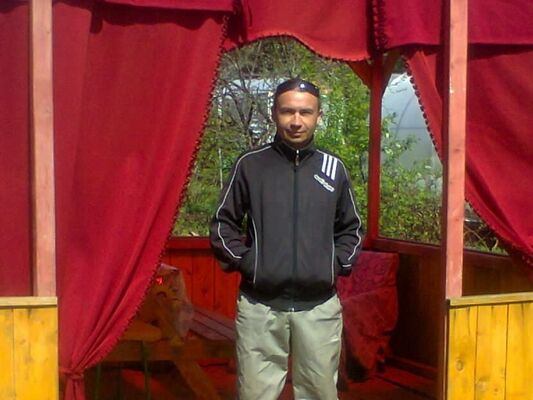  ,   Serj, 47 ,   ,   , c 