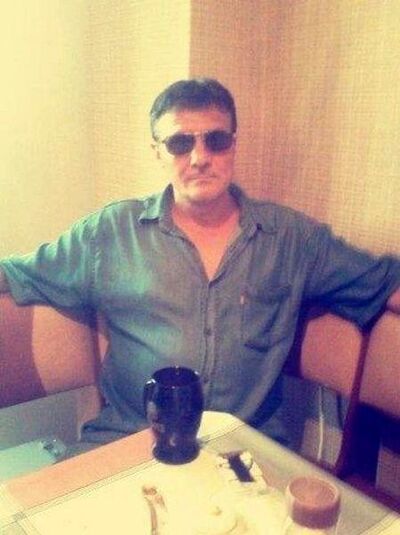  ,   Marat, 56 ,   ,   , c 