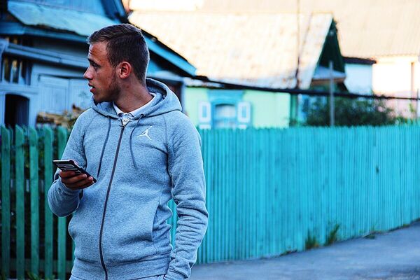  ,   KIRILL, 27 ,   ,   , c 