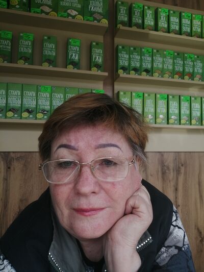  ,   , 65 ,   c 