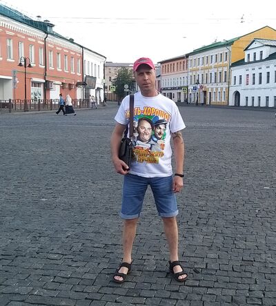  ,   , 61 ,  