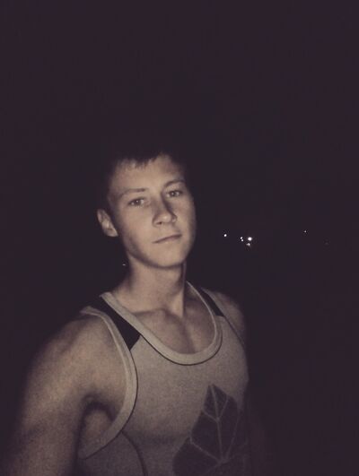  ,   Max, 25 ,   