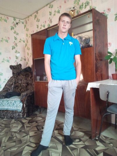  ,   , 28 ,  