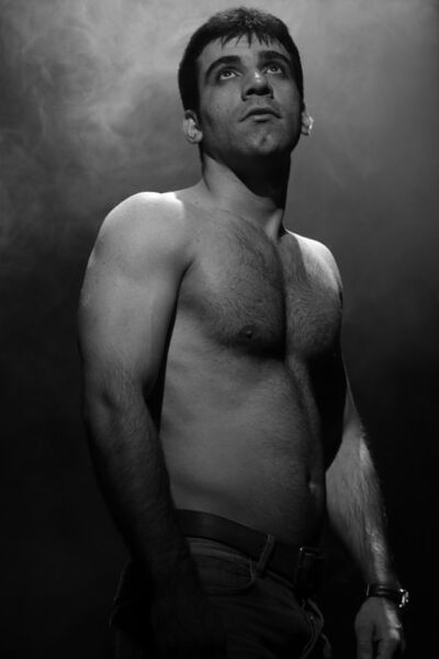  ,   ARMAN, 36 ,     , c 