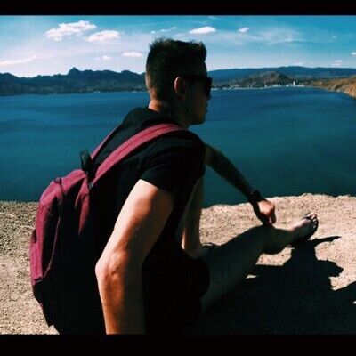   ,   Ilya, 27 ,   ,   , c 