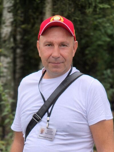  ,   , 50 ,     , c 