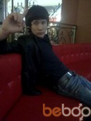 ���������� �����������, ���� ������� �����, 31 ���, ������������ ��� ������, ����� � ���������, c�������� ���������