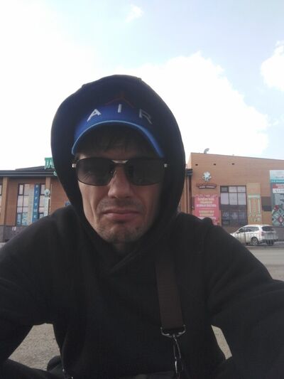  ,   Alexander, 45 ,   ,   