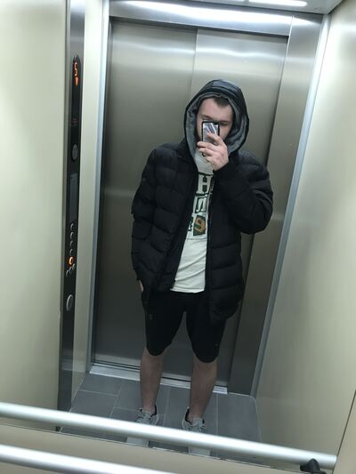  dunaujvaros,   , 23 ,   ,   