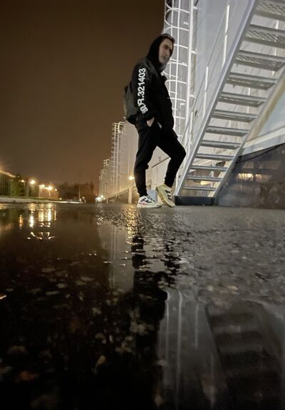  -,   Nikita, 25 ,   ,   