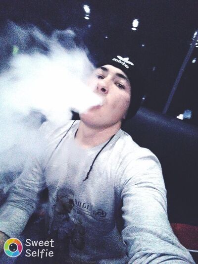  ,   Adiz, 26 ,   ,   , c 