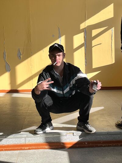  ,   , 19 ,   ,   