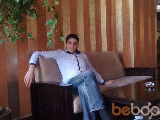  ,   Armand, 37 ,   