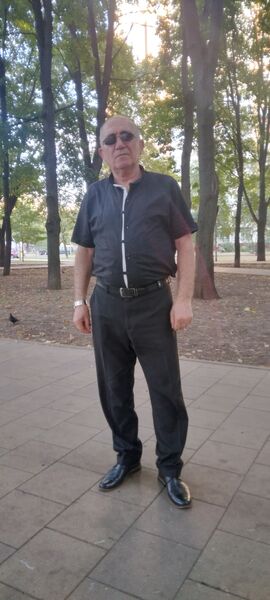  ,   , 64 ,   c 