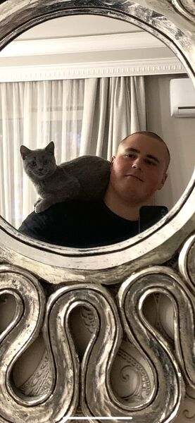  ,   , 20 ,   c 