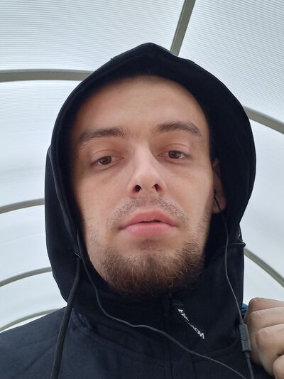  --,   , 30 ,   ,   , c 