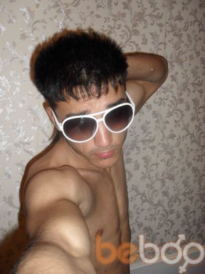  ,   Davron, 35 ,     , c 