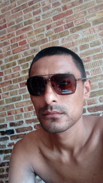  ,   Begzod, 35 ,   ,   