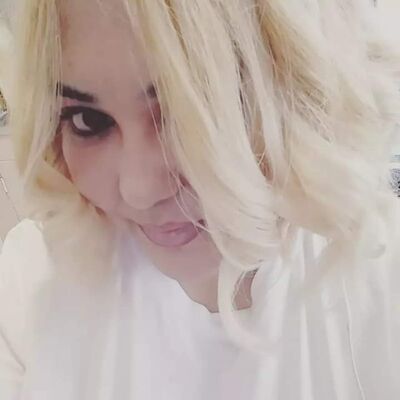  -,   , 39 ,   ,   