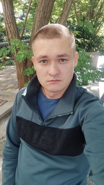  ,   Alexander, 30 ,     , c , 