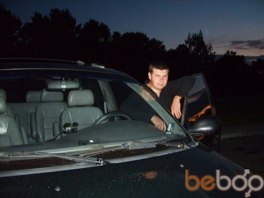  ,   Aleksandr, 39 ,     , c 