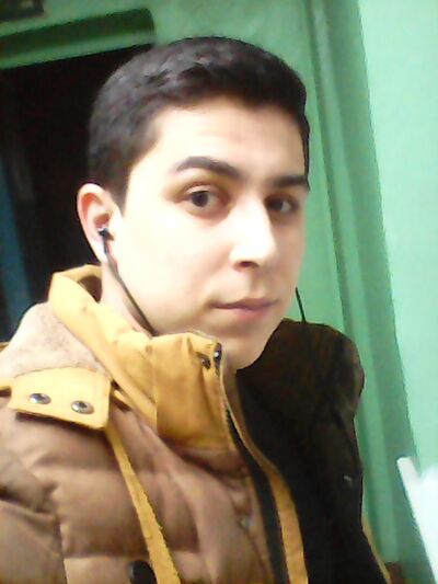  ,   , 30 ,   ,   , c 