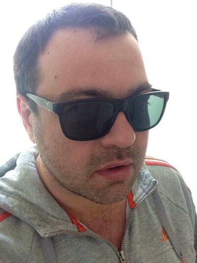  ,   Avtor, 45 ,   ,   