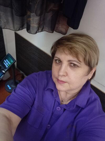  ,   , 51 ,     , c , 