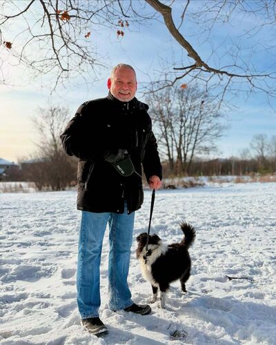  Biddeford,   Douglas, 65 ,   ,   