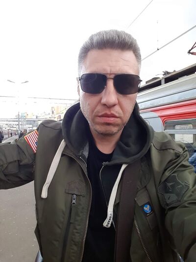  ,   , 47 ,  