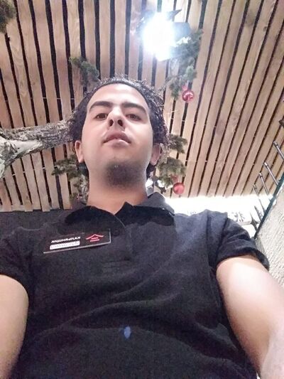  ,   Mohamed, 33 ,   ,   , c 