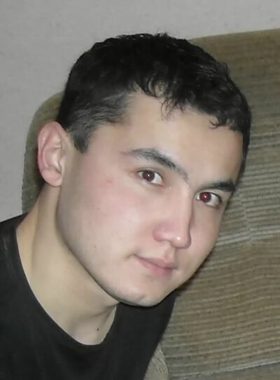  ,   Artur, 39 ,   