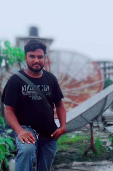  Dhaka,   Mamun, 33 ,   ,   , c 