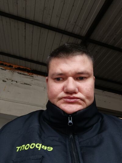  ,   , 51 ,   c 