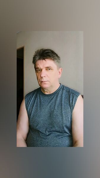 ,   , 62 ,   ,   , 